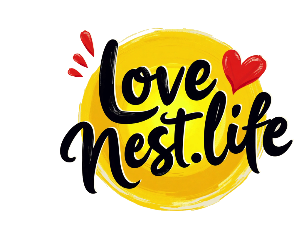 Проститутки в Мискиндже на love-nest.life